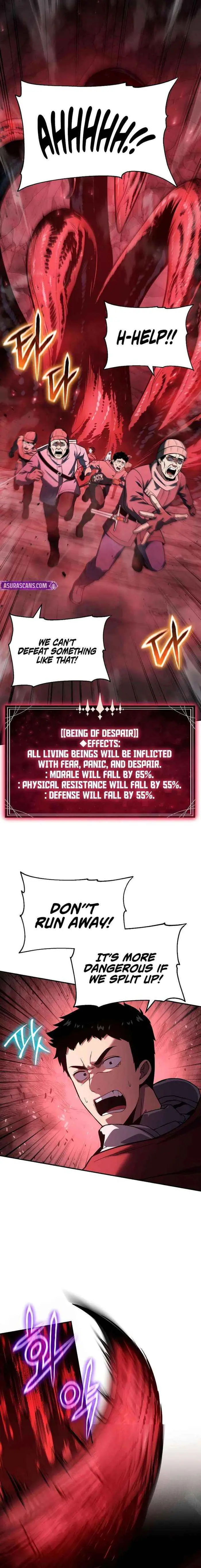 The Knight King Who Returned with a God Chapter 157 image 09_optimized